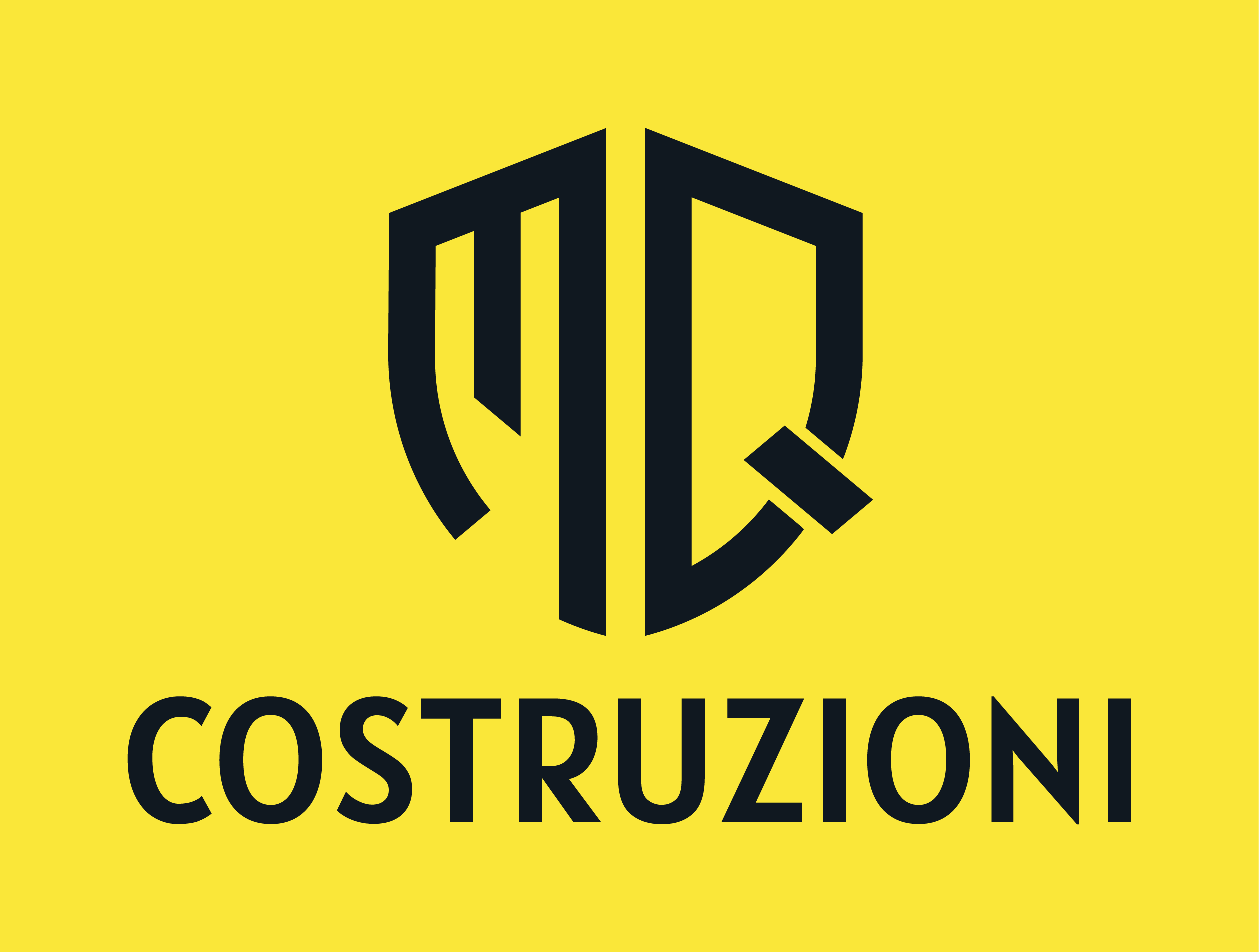 m.q. costruzioni di mostallino andrea