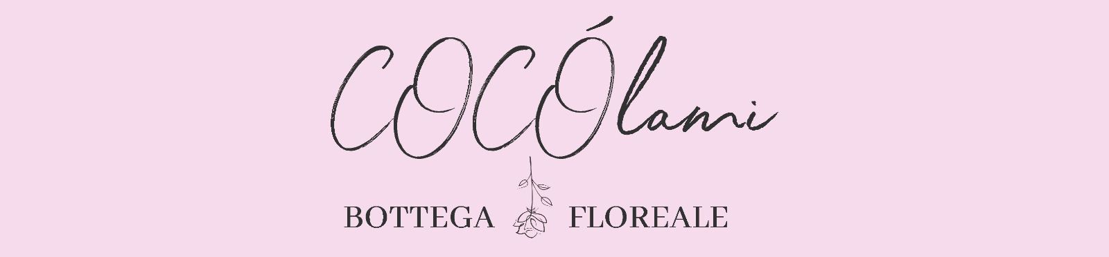 cocolami di malvasi settimia nicoletta