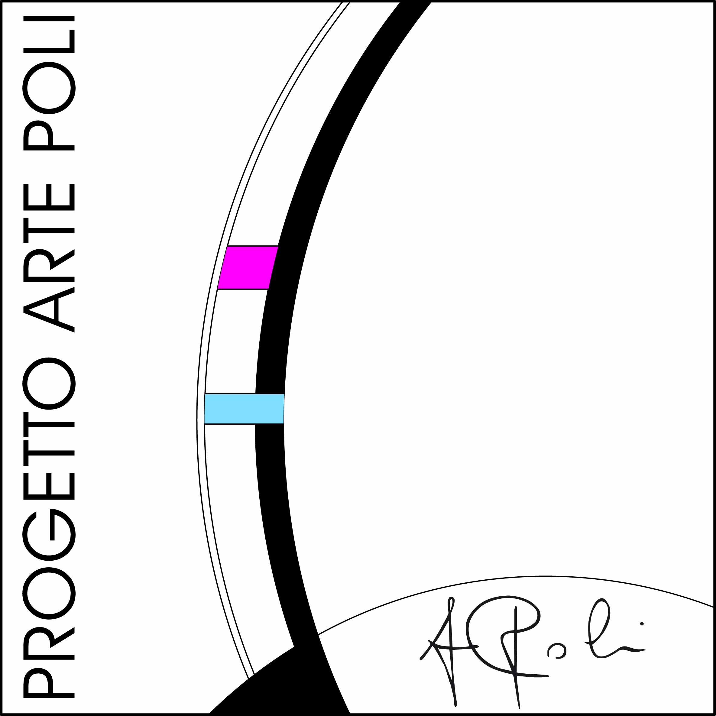 progetto arte poli s.r.l.