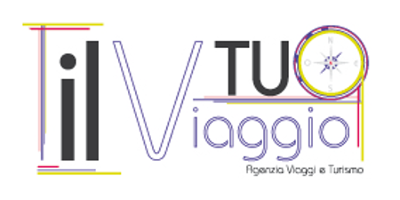 Il Tuo Viaggio di NIHG srl