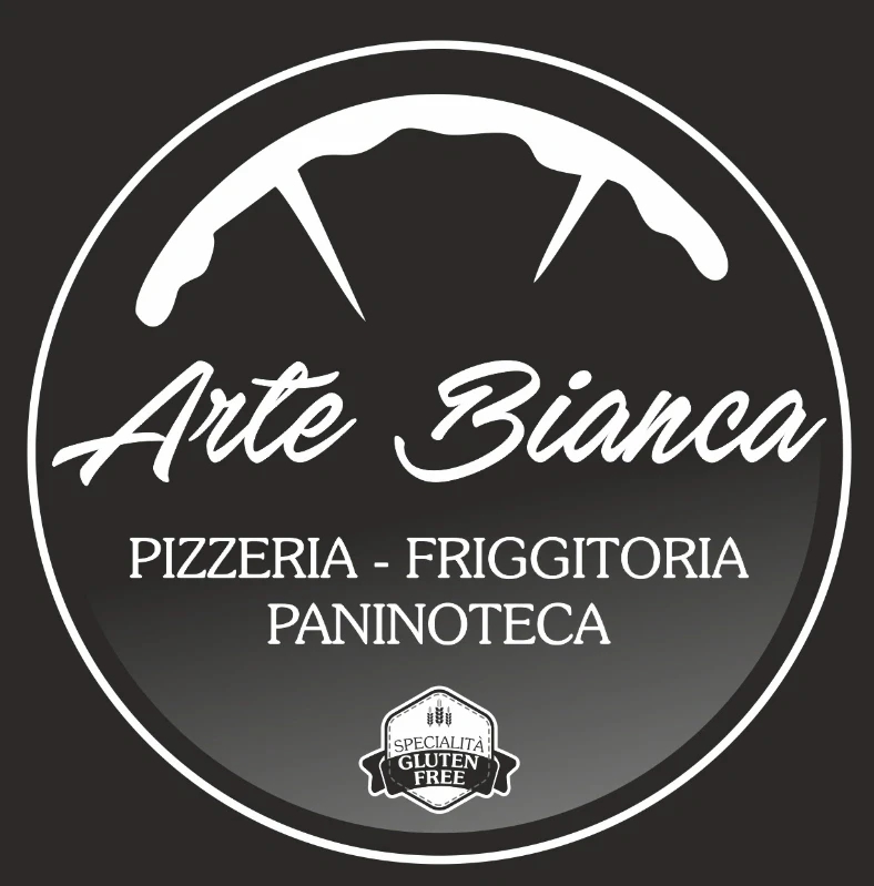 Arte Bianca Pizzeria 