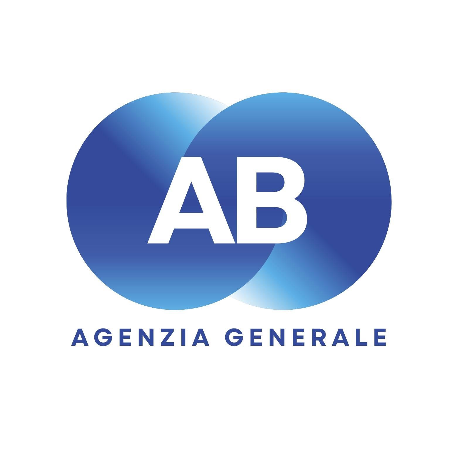 Assicurazioni Battaglia