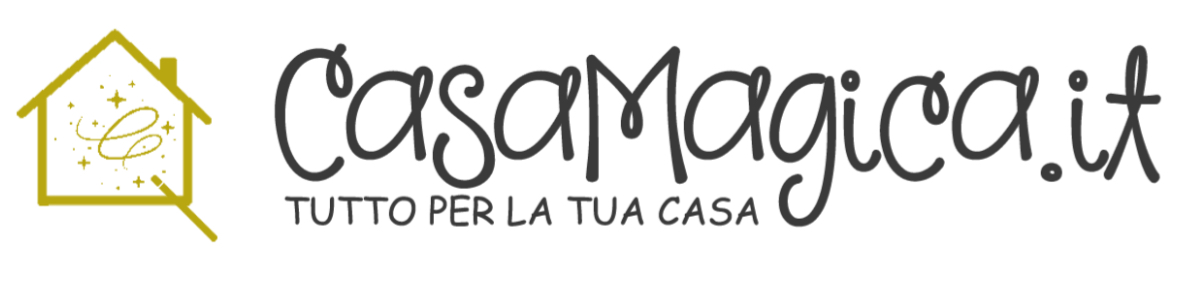 CasaMagica.it di DURANTE di Durante Marco