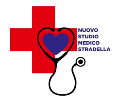 Logo aziendale