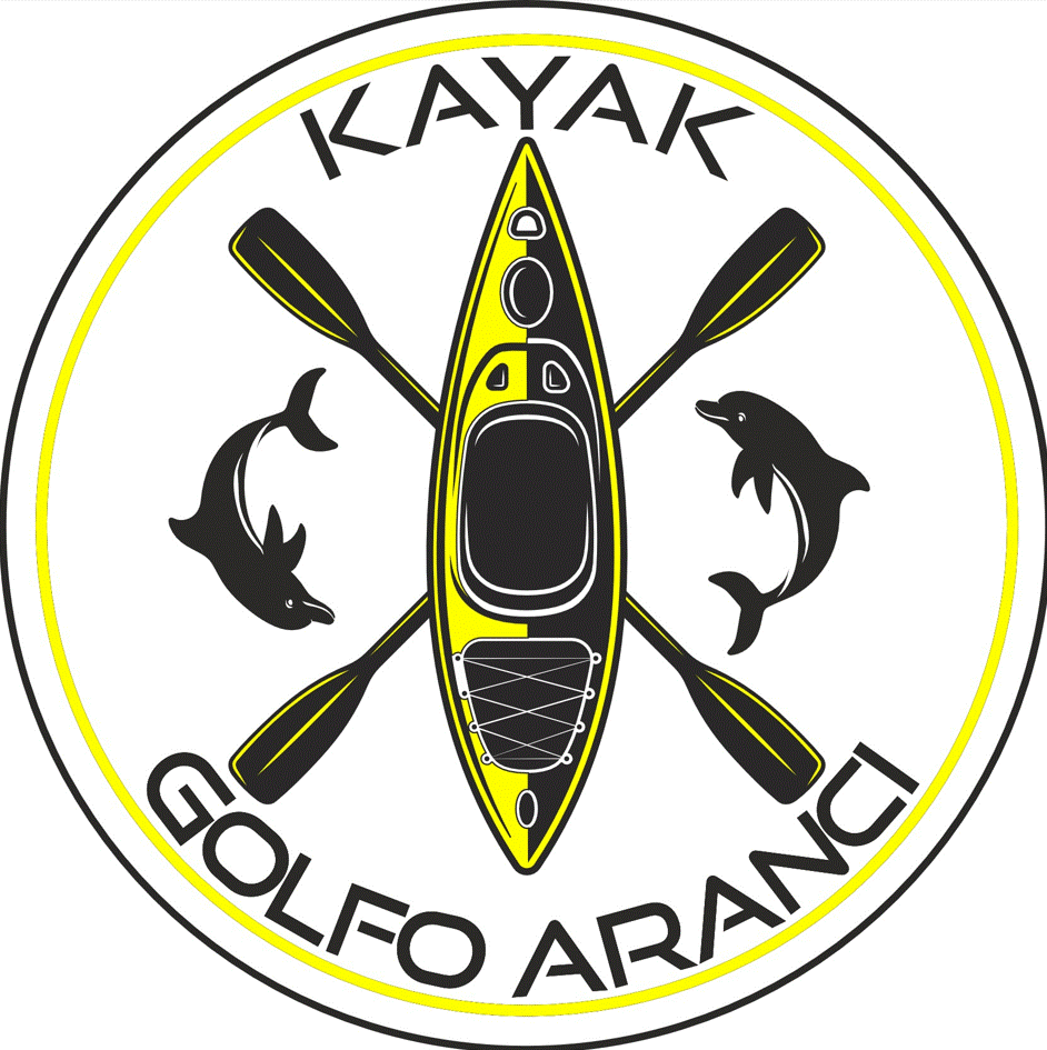 kayak golfo aranci di stokar philipp