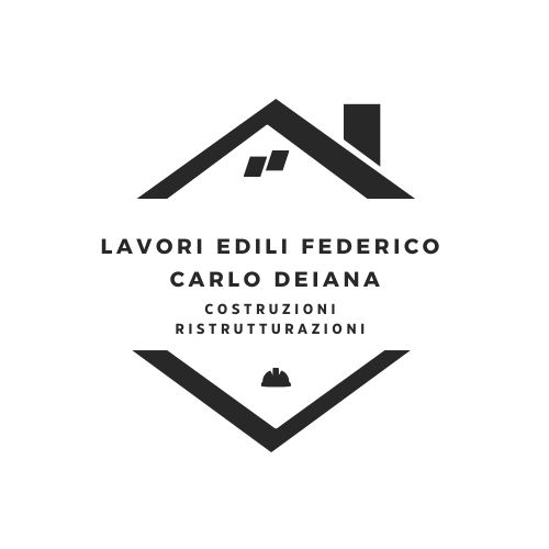 lavori edili federico carlo deiana
