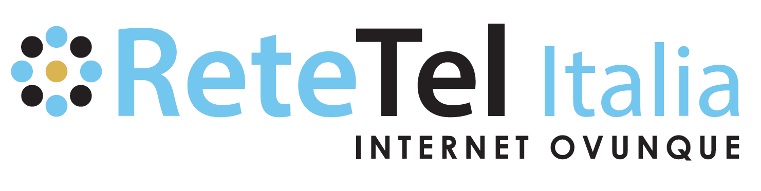 retetel italia s.r.l.