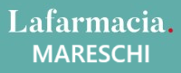 farmacia mareschi s.r.l.
