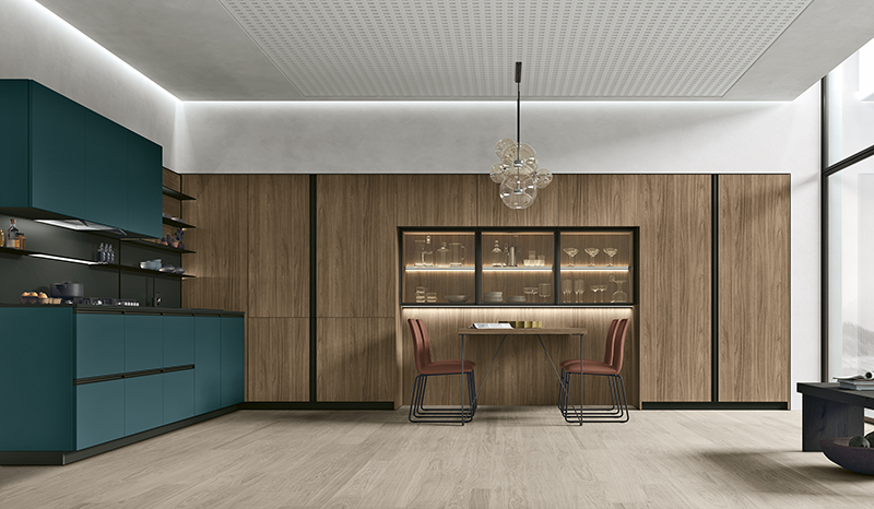 mobilingros design di zarbo barbara