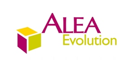 alea evolution s.r.l.