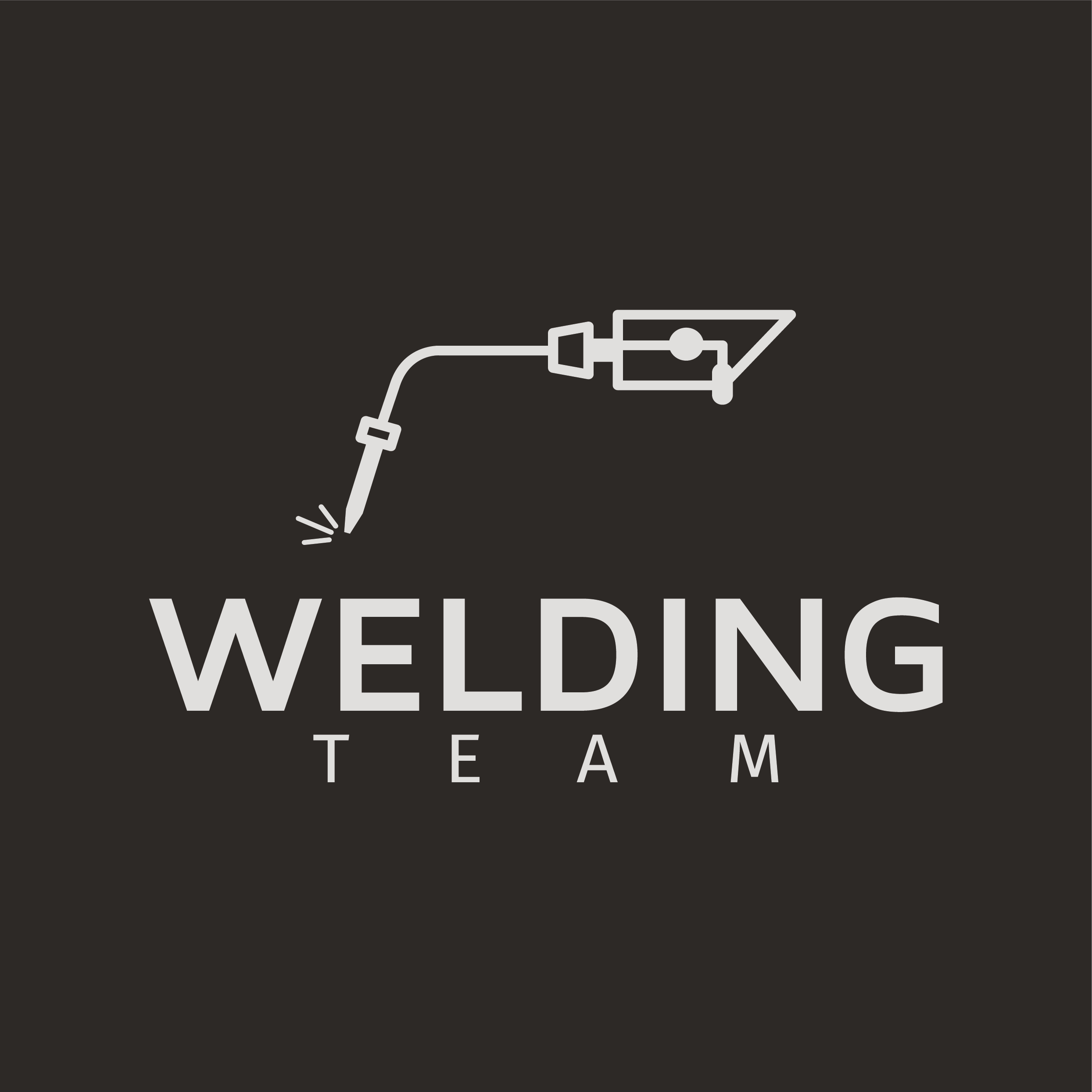 Welding Team s.r.l.