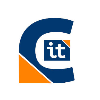 Code It Digital Solutions s.r.l.