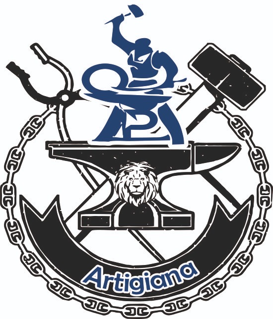 artigiana s.r.l.s. - societa' a responsabilita' limitata semplificata