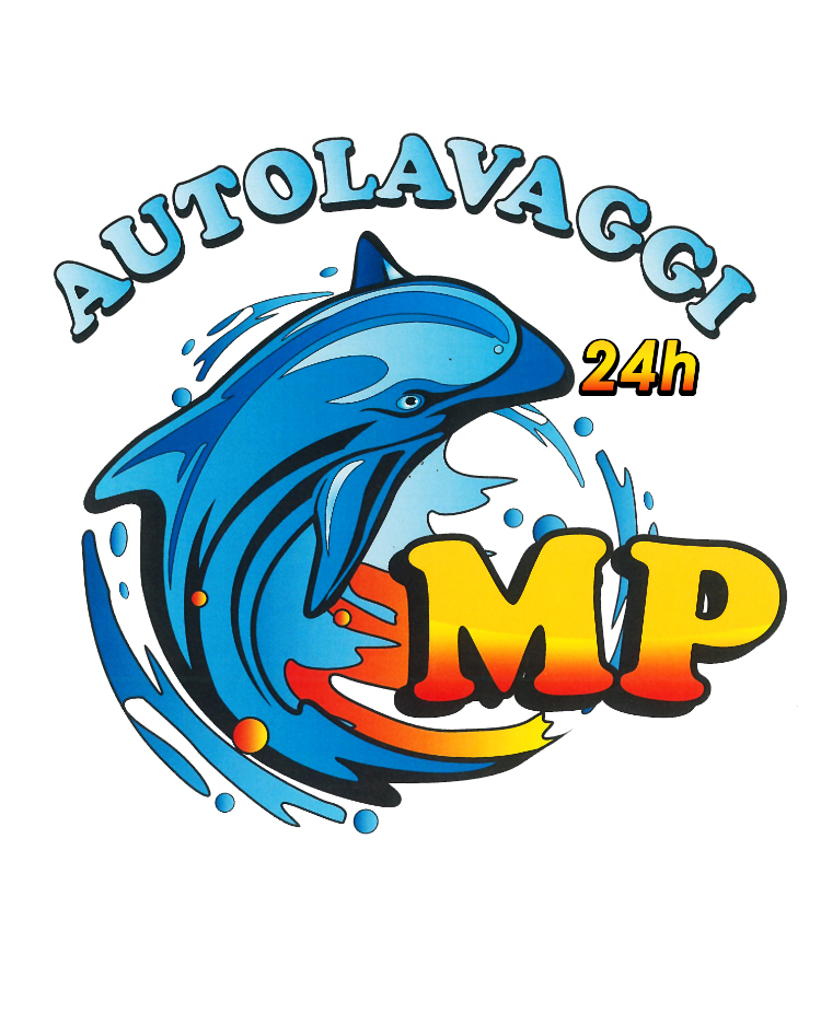 M&P autolavaggi sas di ferro ersilia