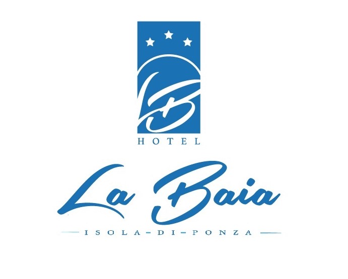 HOTEL LA BAIA