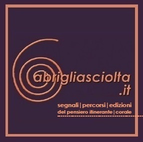 abrigliasciolta s.a.s. di diaferia ombretta e c.