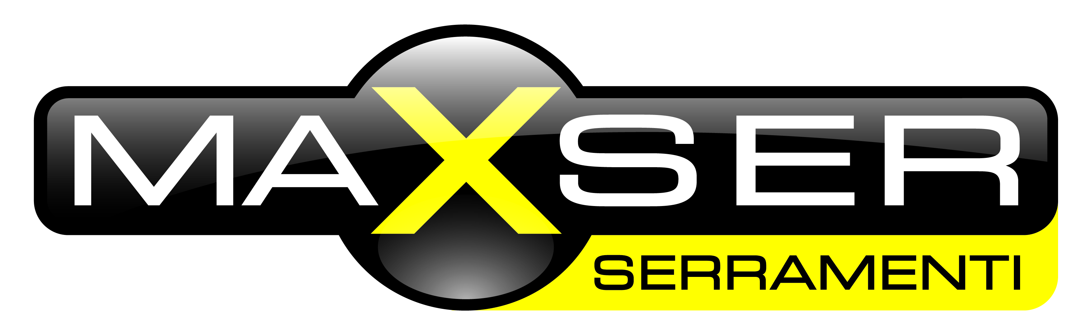 Maxser serramenti srl