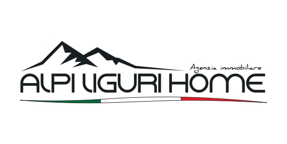 Alpi Liguri Home
