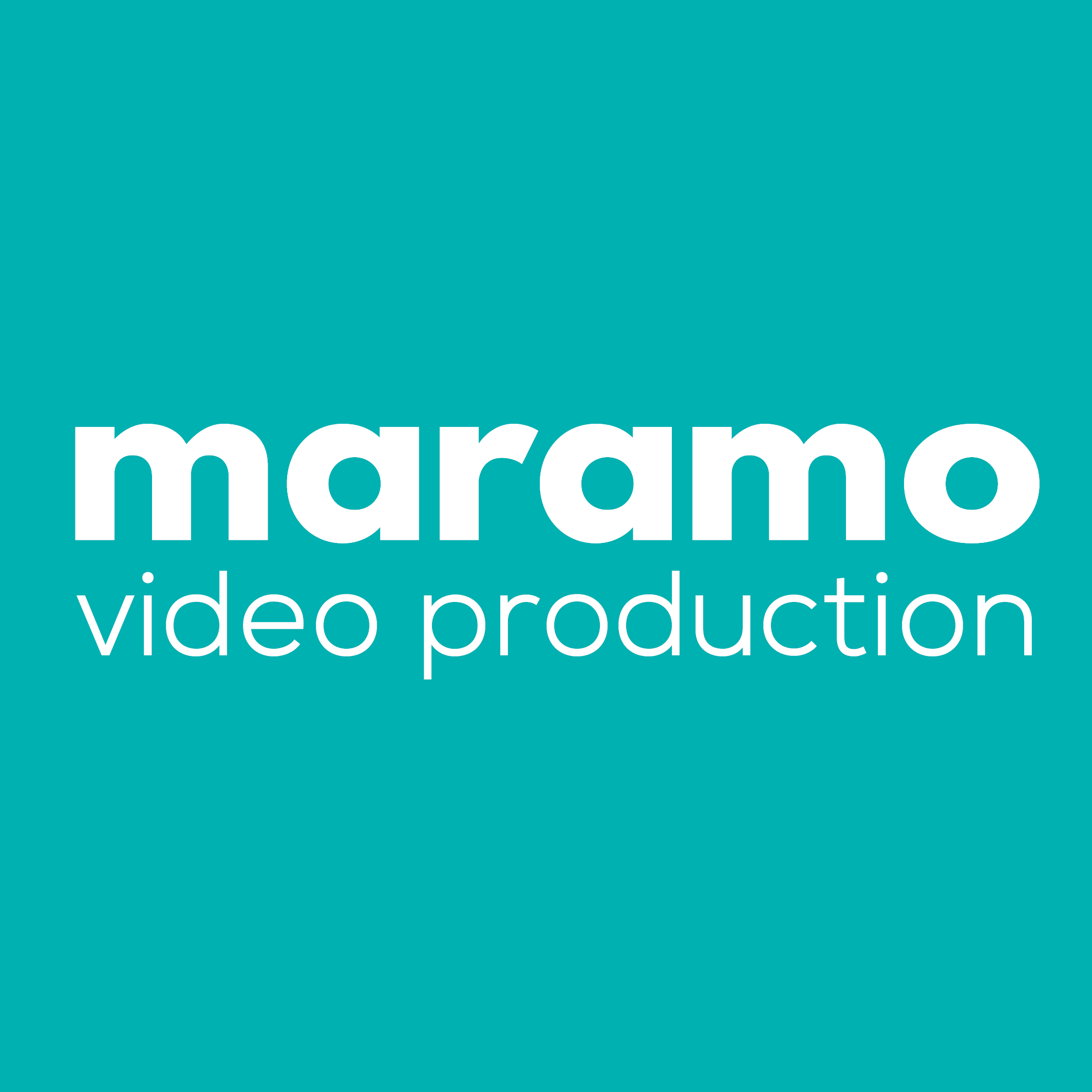 maramo films di Raphael Di Biase