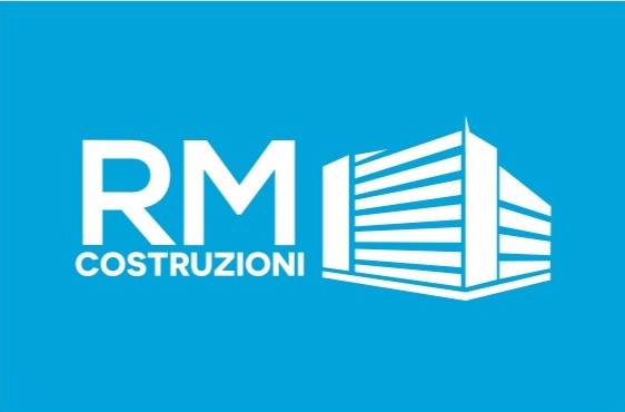 rm costruzioni s.a.s. di ramadani miljazim