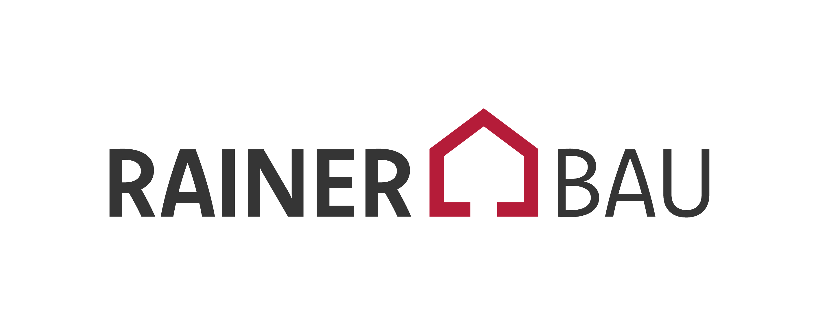 Rainerbau GmbH - srl