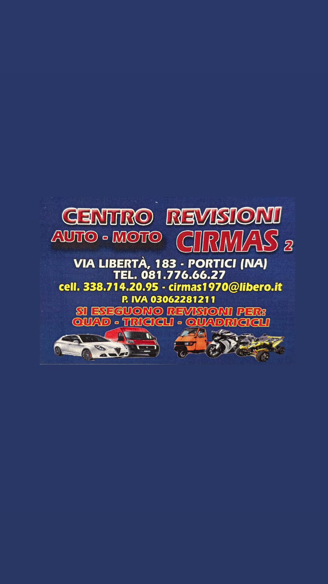 oliviero ciro