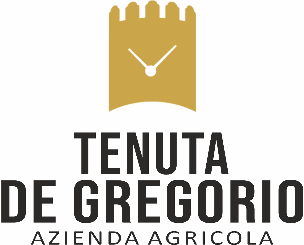 Tenuta De Gregorio S.r.l.