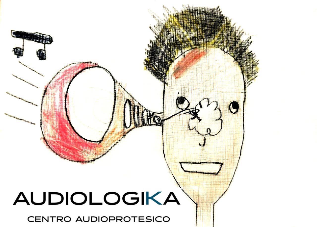 audiologika s.r.l.