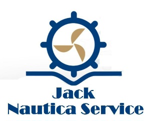 jack nautica service di meli giacomo
