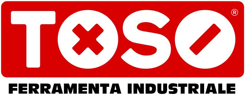 toso ferramenta industriale di toso luca