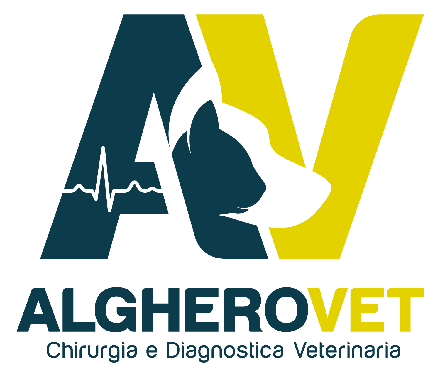 Clinica Veterinaria AlgheroVet