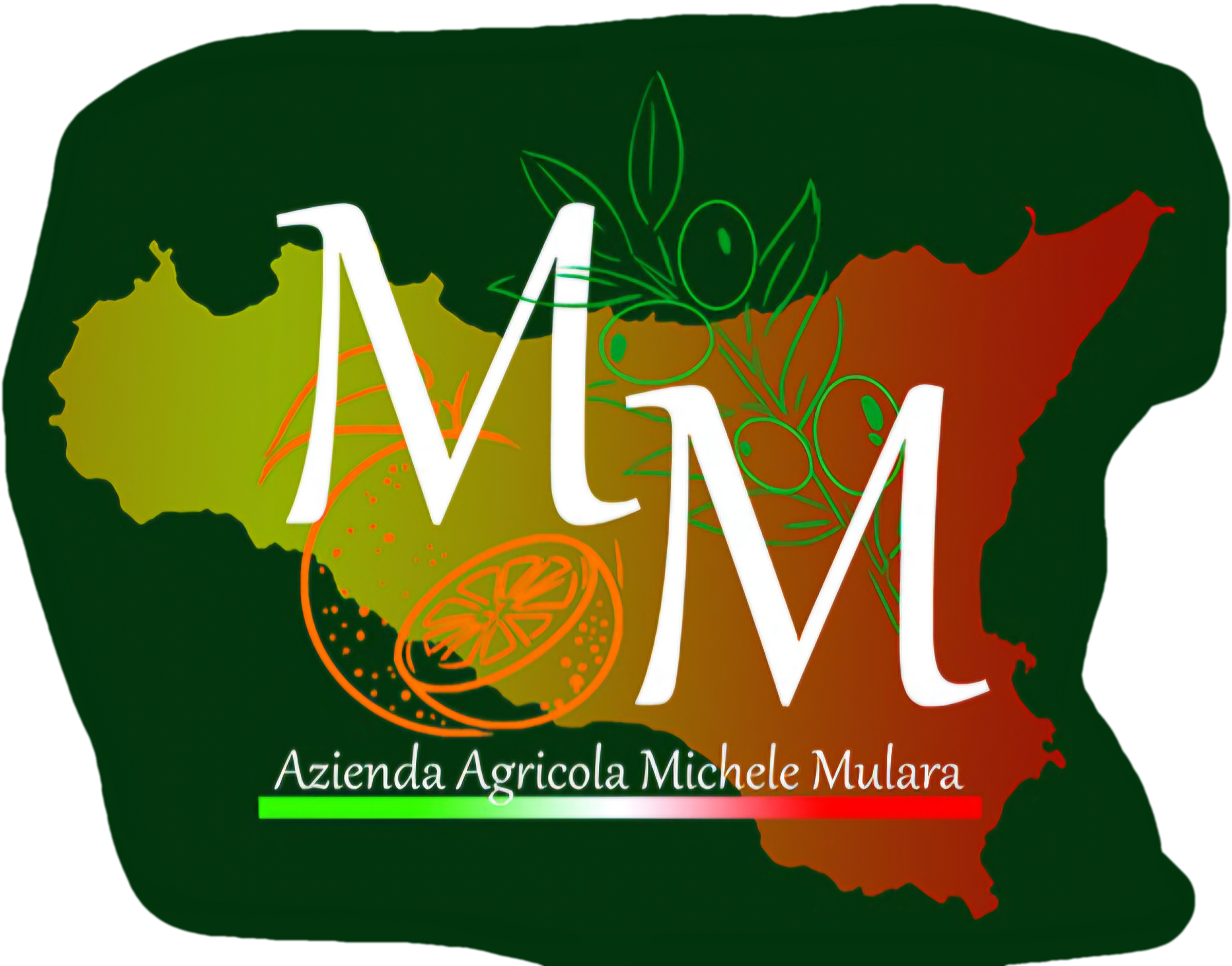 Azienda Agricola Michele Mulara