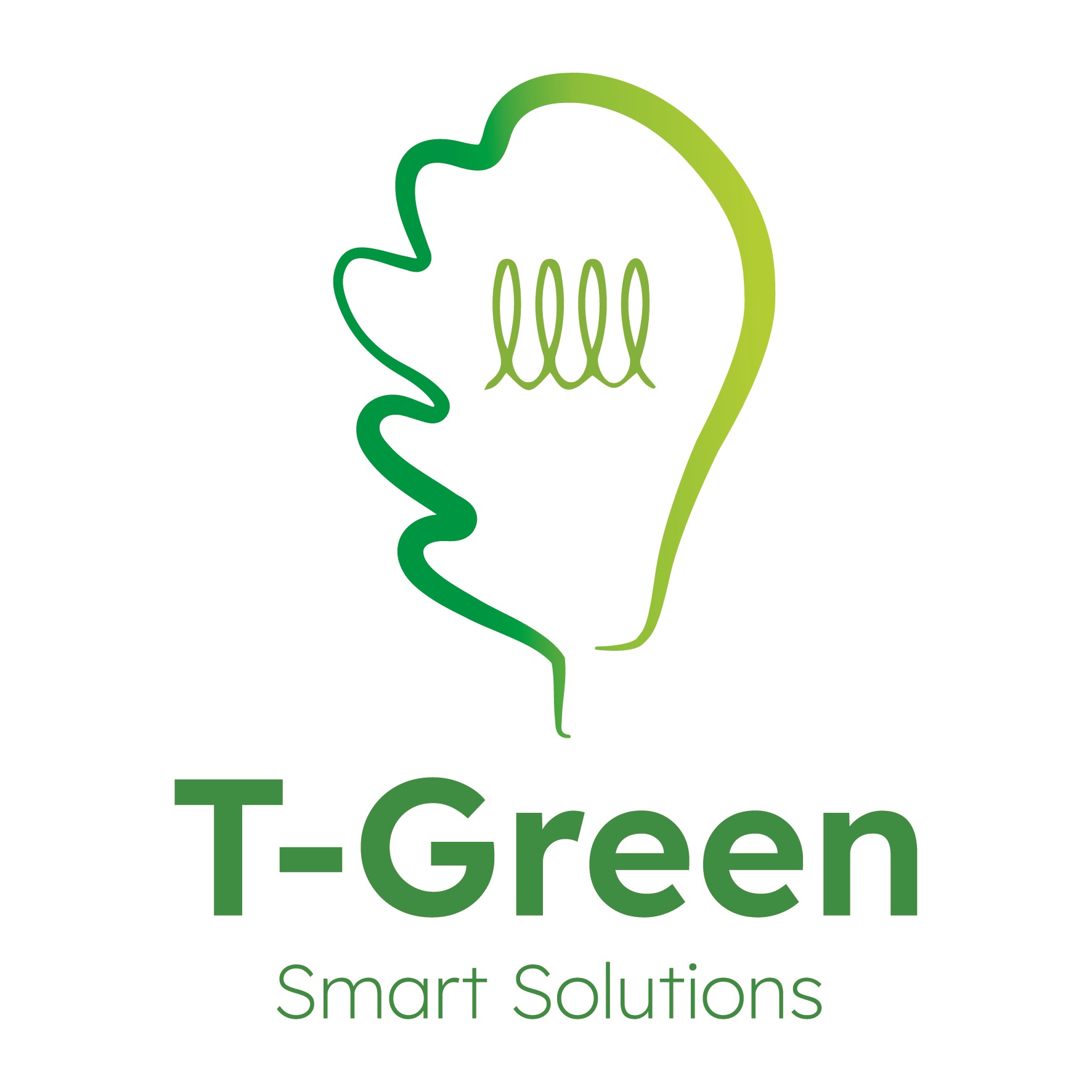 T-Green Smart Solutions Srl Societa' Benefit