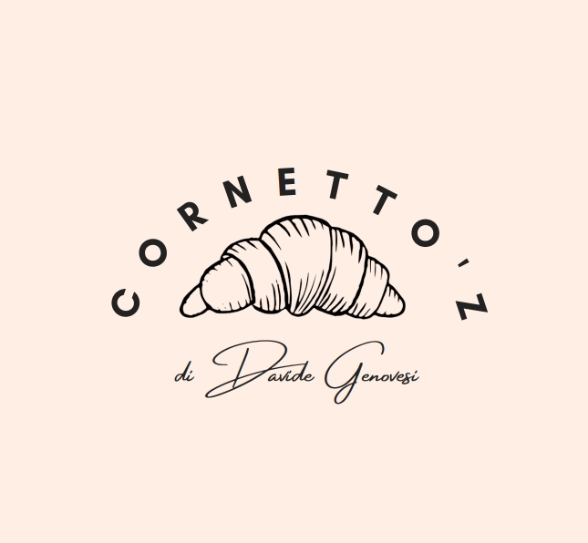 cornettoz di genovesi davide