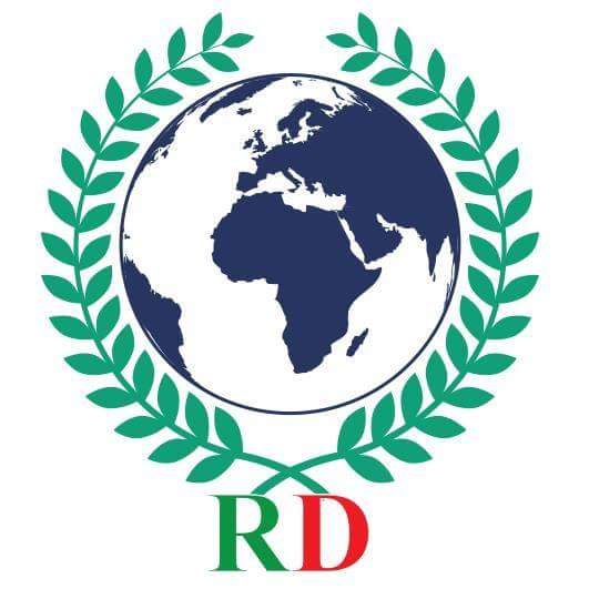 report difesa di luca tatarelli