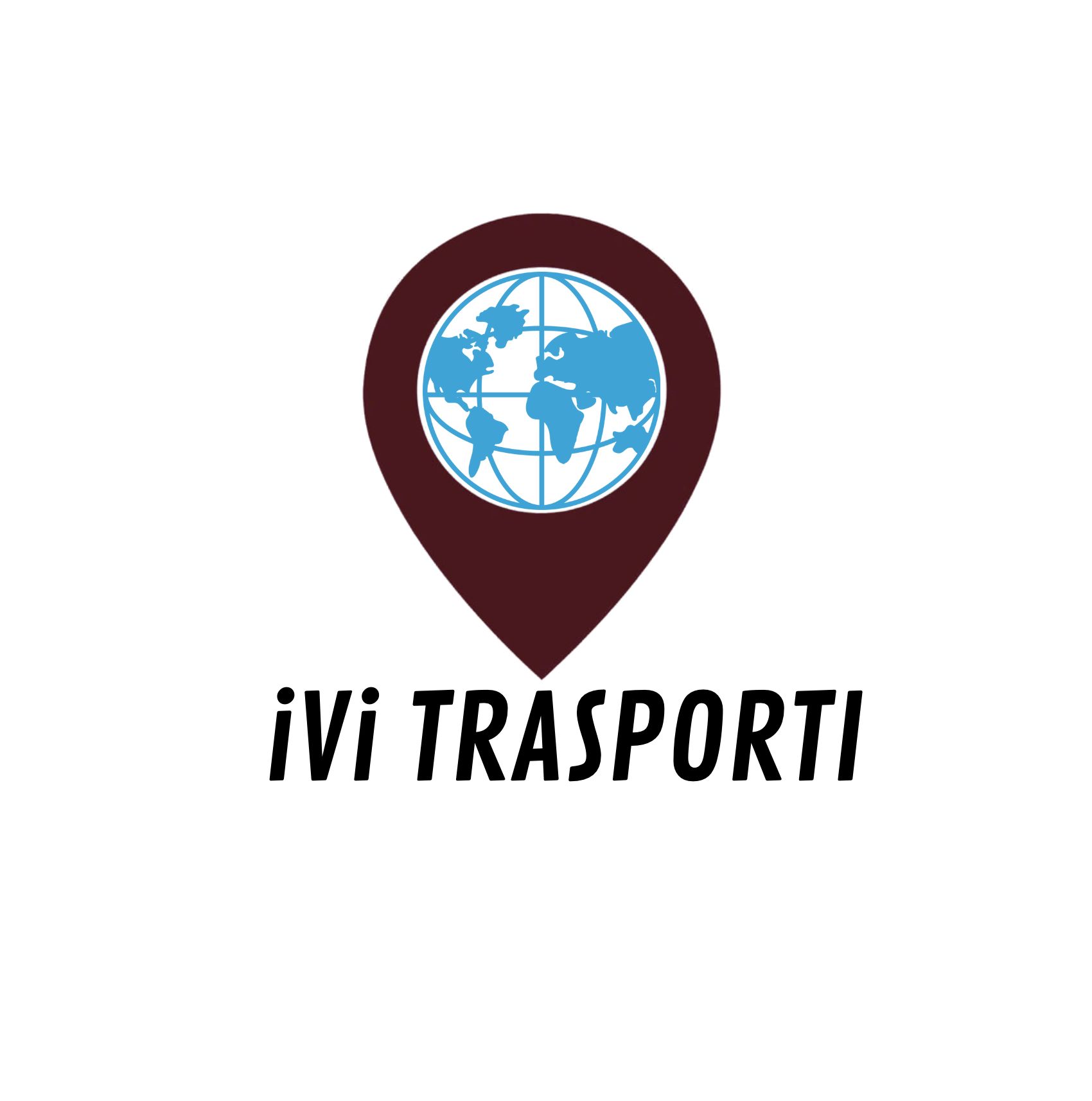 ivi trasporti societa' a responsabilita' limitata semplificata