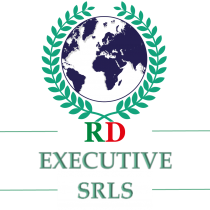 rd executive s.r.l.s.