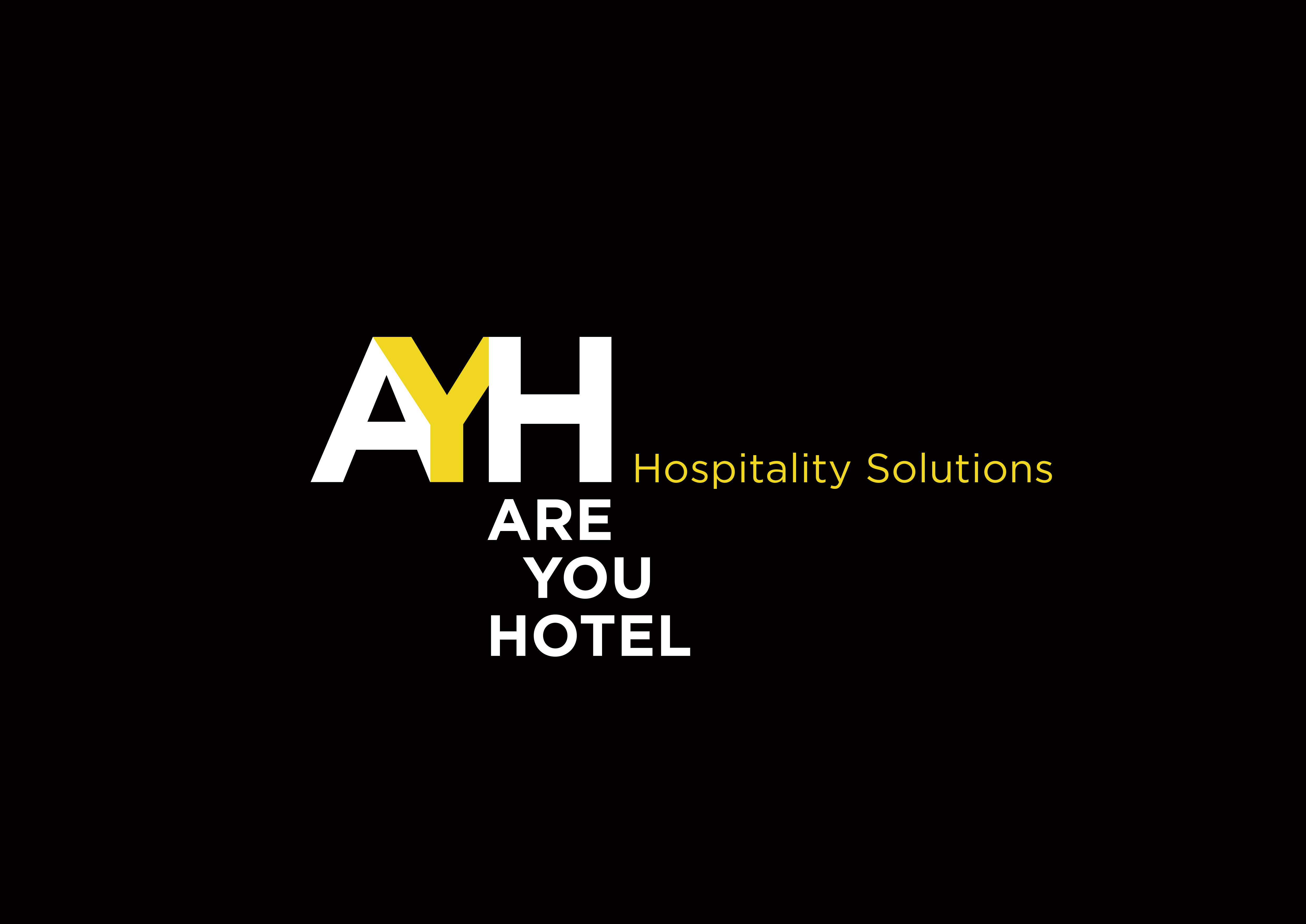 are you hotel di daniele scriva