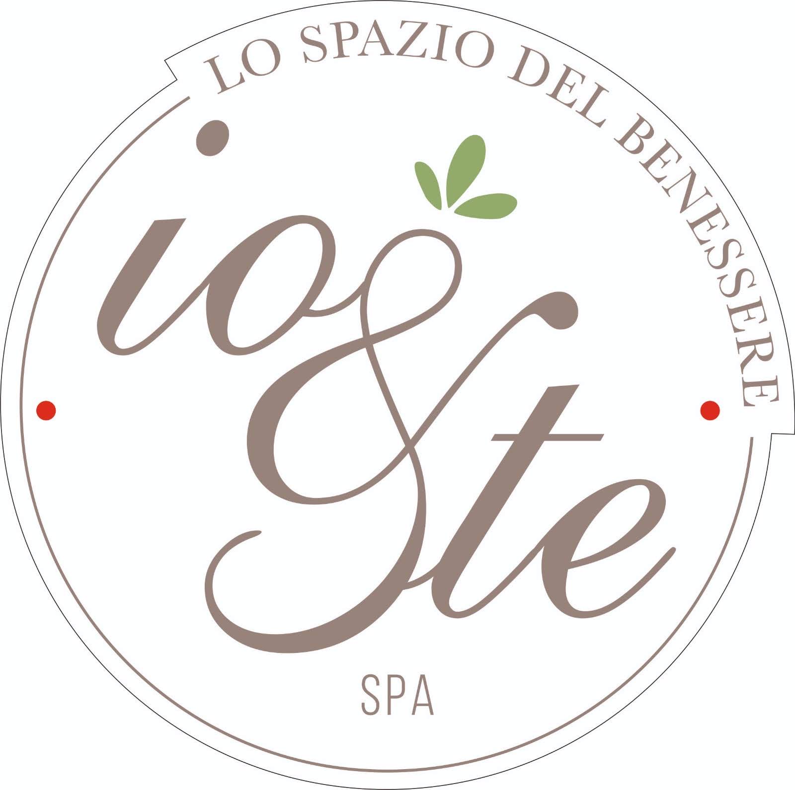 Io&Te spazio benessere di Serena di Renata Dolci
