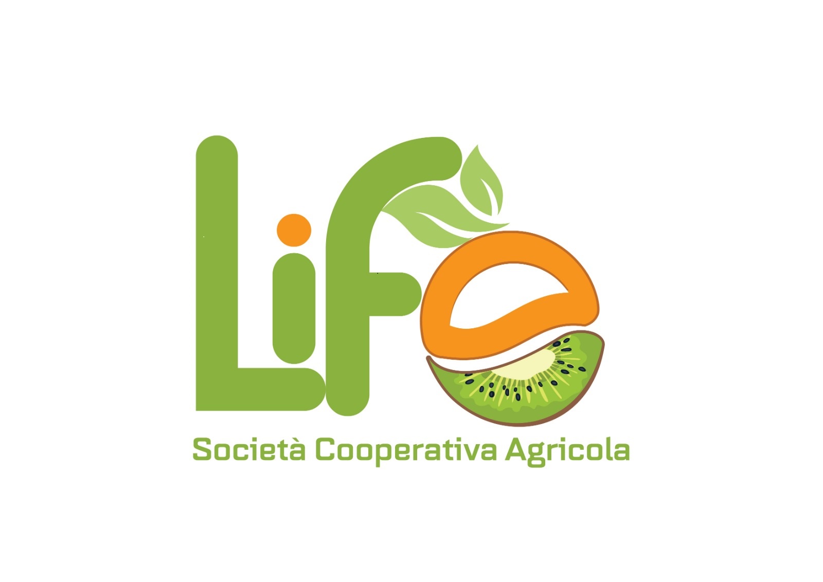 life societa' cooperativa agricola