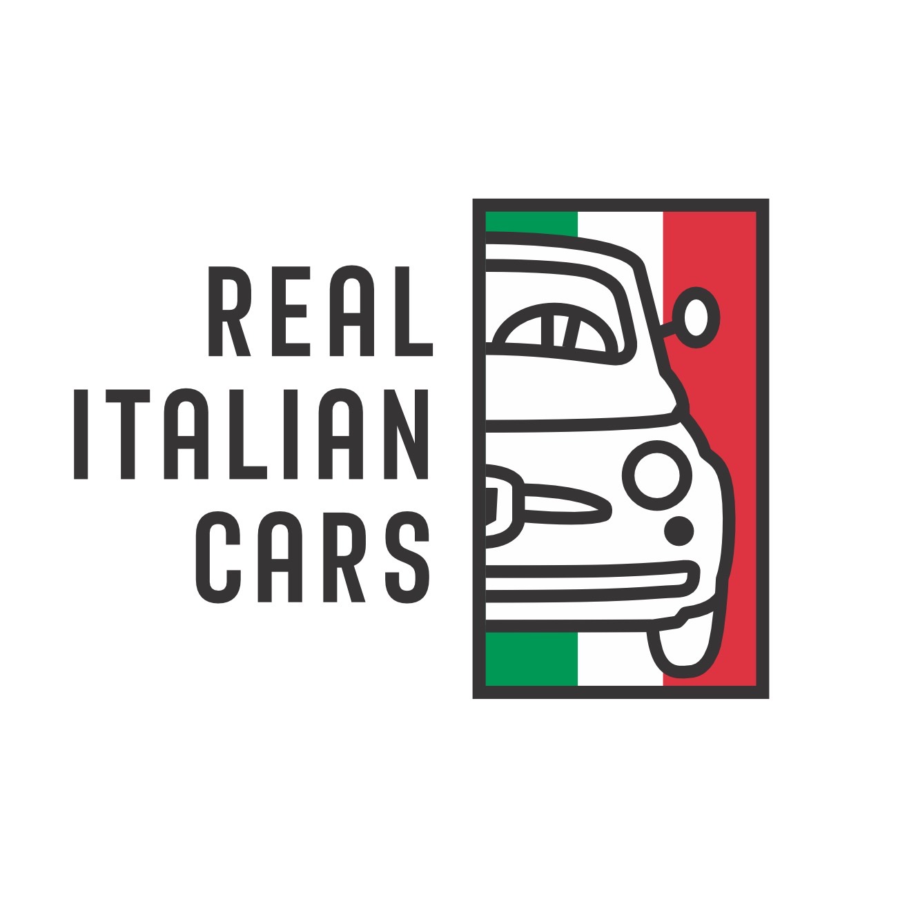 Real Italian Cars Srl