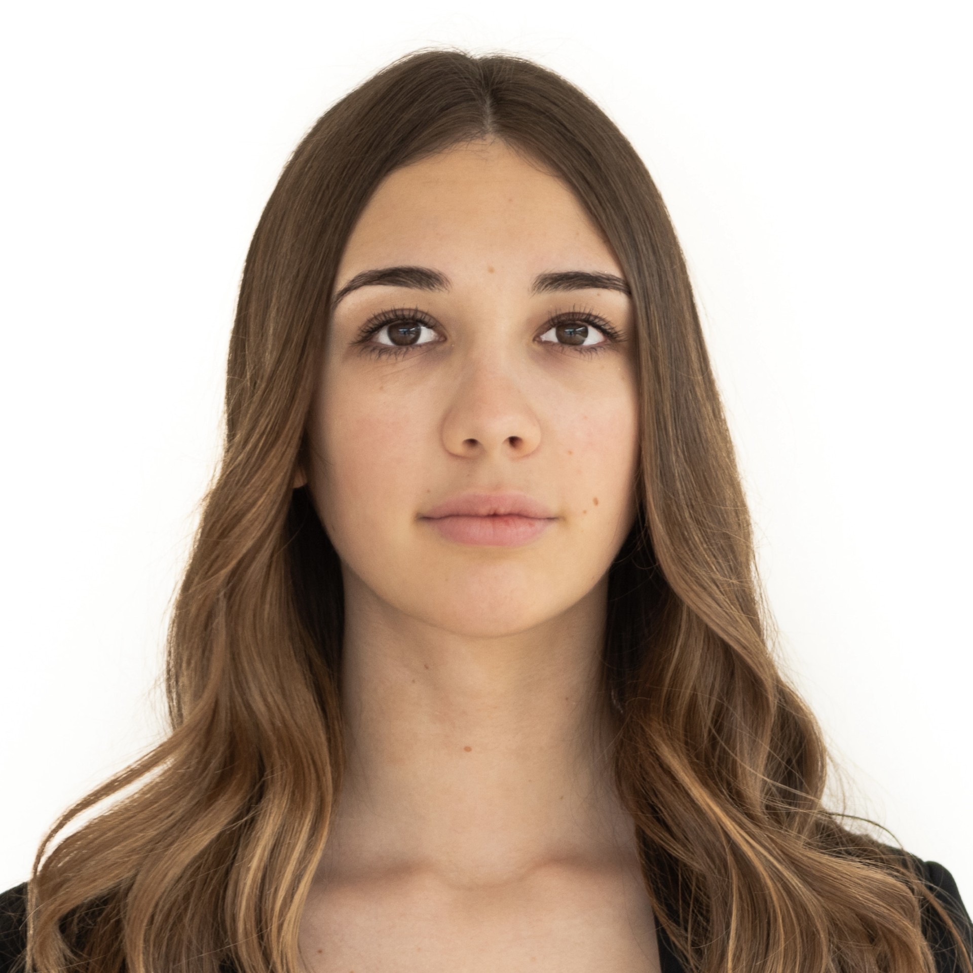Francesca Trevisan
