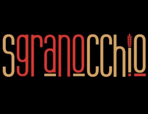 Sgranocchio