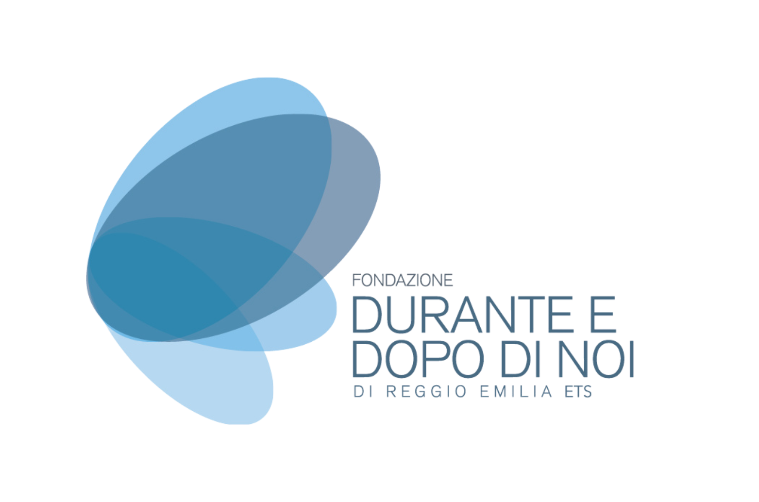 Fondazione Durante e Dopo di Noi di Reggio Emilia - ETS