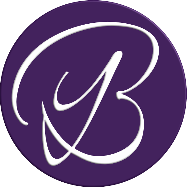 yube projects di yuri belgrado