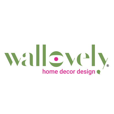 wallovely di francesca di giorgio
