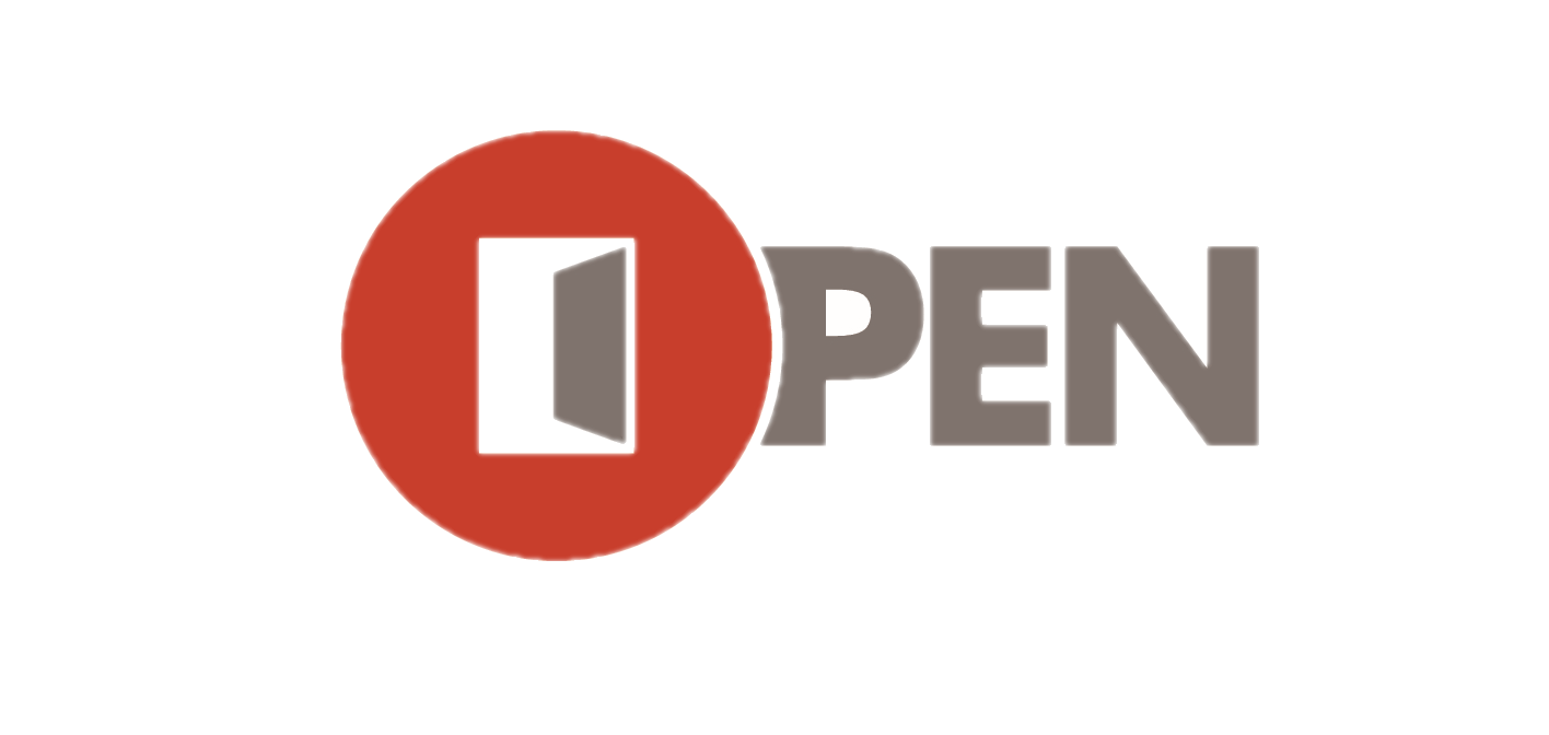 open porte s.r.l.