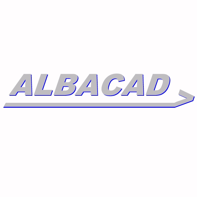 ALBACAD S.n.c. di Menichini Roberto & C.