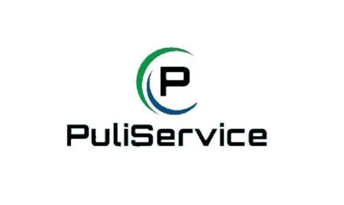 Puliservice Di La Lingua Riccardo