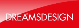 Dreamsdesign Srl